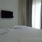 Hotel Sunrays