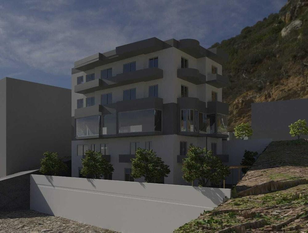 Sunrays Hotel 3*